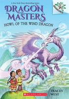 Howl_of_the_Wind_Dragon__A_Branches_Book__Dragon_Masters__20_
