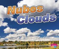 Nubes___Clouds