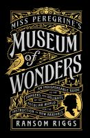 Miss_Peregrine_s_museum_of_wonders
