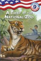 A_thief_at_the_National_Zoo
