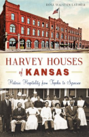 Harvey_Houses_of_Kansas