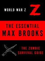The_Essential_Max_Brooks