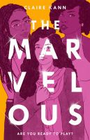 The_marvelous