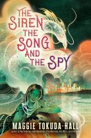 The_siren__the_song__and_the_spy