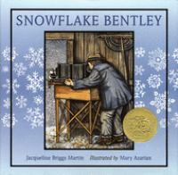 Snowflake_Bentley