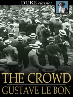 The_Crowd-A_Study_of_the_Popular_Mind