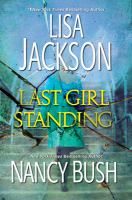 Last_girl_standing