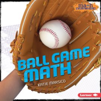 Ball_Game_Math