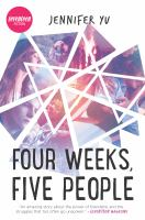 Four_weeks__five_people