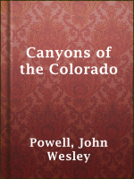 Canyons_of_the_Colorado