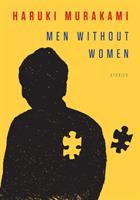Men_without_women
