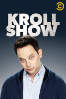 Kroll_Show_-_Season_2