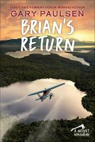 Brian_s_return