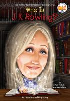 Who_is_J_K__Rowling_