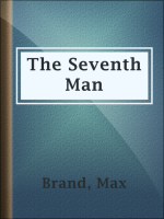 The_Seventh_Man