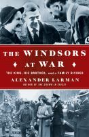 The_Windsors_at_war