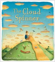 The_Cloud_spinner