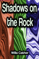 Shadows_on_the_Rock