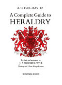 A_complete_guide_to_heraldry