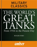The_World_s_Great_Tanks