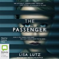 The_passenger