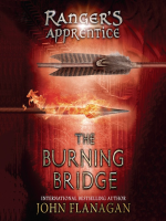 The_Burning_Bridge