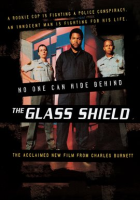 The_Glass_Shield