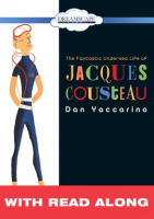 The_Fantastic_Undersea_Life_Of_Jacques_Cousteau__Read_Along_