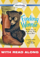 Finding_Winnie__Read_Along_