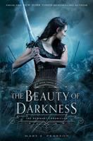 The_beauty_of_darkness