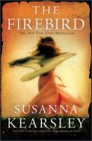 The_firebird