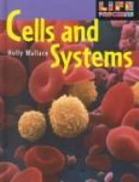 Cells_and_systems