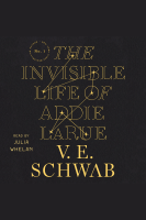 The_Invisible_Life_of_Addie_LaRue