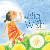 The_big_wish
