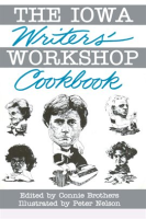The_IOWA_Writer_s_Workshop_Cookbook