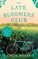The_Late_Bloomers__Club