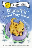Biscuit_s_snow_day_race