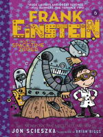 Frank_Einstein_and_the_Space-Time_Zipper
