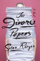 The_divorce_papers