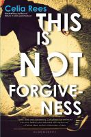 This_is_not_forgiveness