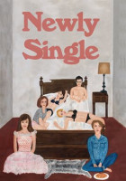Newly_Single
