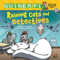 Guinea_PIG__Pet_Shop_Private_Eye__Raining_Cats_and_Detectives