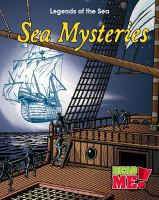 Sea_mysteries