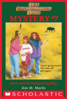 Dawn_and_the_Disappearing_Dogs__The_Baby-Sitters_Club_Mystery__7_