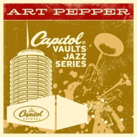 The_Capitol_Vaults_Jazz_Series