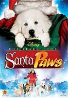 The_search_for_santa_paws