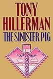 The_sinister_pig