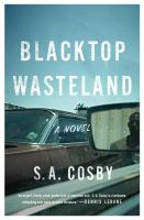 Blacktop_wasteland