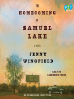 The_Homecoming_of_Samuel_Lake