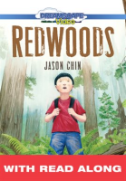 Redwoods__Read_Along_